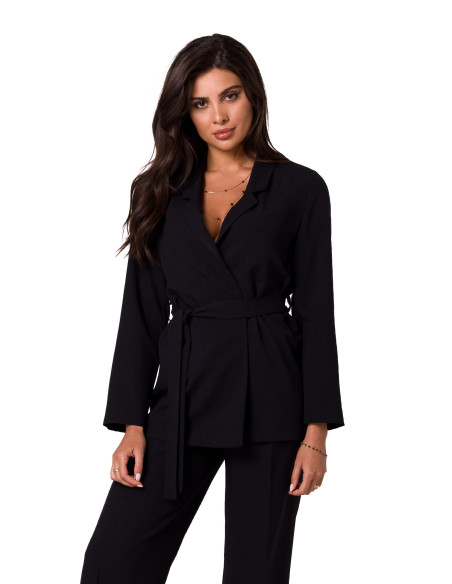 Vest model 177986 BeWear