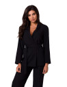 Vest model 177986 BeWear