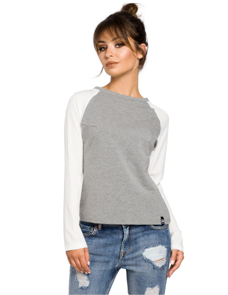 Chemisier model 104235 BeWear