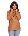 Sweatshirt model 170164 BeWear