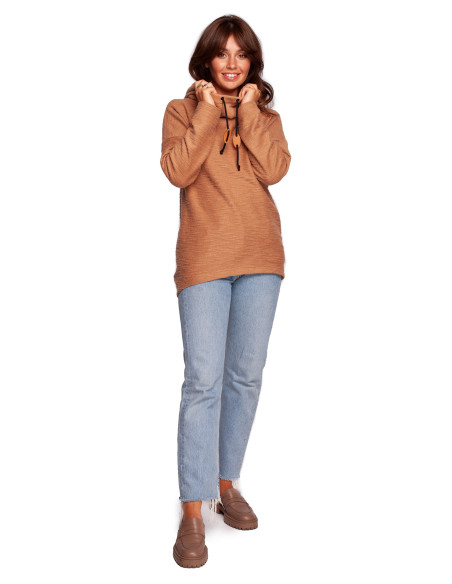 Sweatshirt model 170164 BeWear