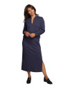 Robe de jour model 170190 BeWear