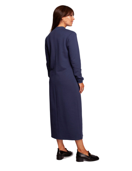 Robe de jour model 170190 BeWear