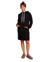 Robe de jour model 170206 BeWear
