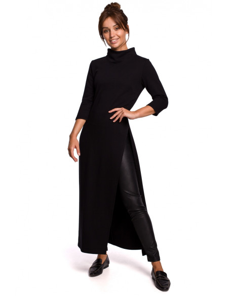 Tunique model 147225 BeWear