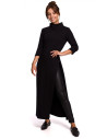Tunique model 147225 BeWear
