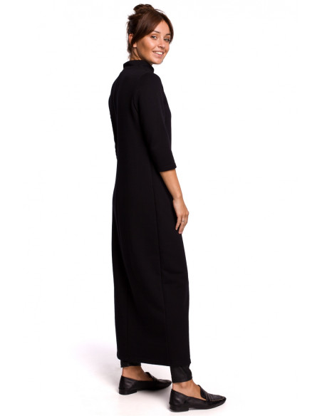Tunique model 147225 BeWear