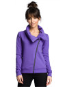 Sweatshirt model 115243 BeWear
