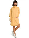Robe de jour model 121623 BeWear