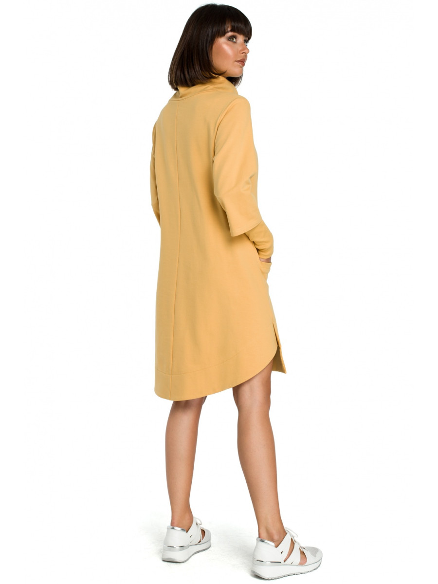 Robe de jour model 121623 BeWear