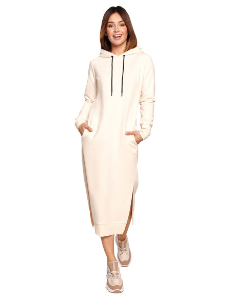 Robe de jour model 152964 BeWear