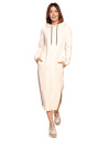 Robe de jour model 152964 BeWear