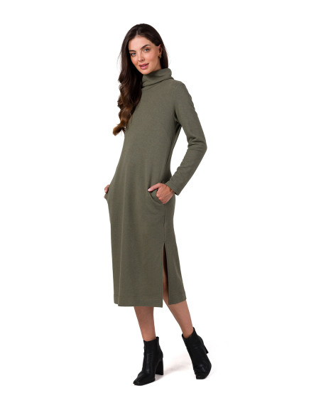 Robe de jour model 185790 BeWear