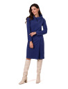 Robe de jour model 185806 BeWear