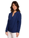 Sweatshirt model 163154 BeWear