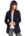 Blazer femme model 128257 BeWear