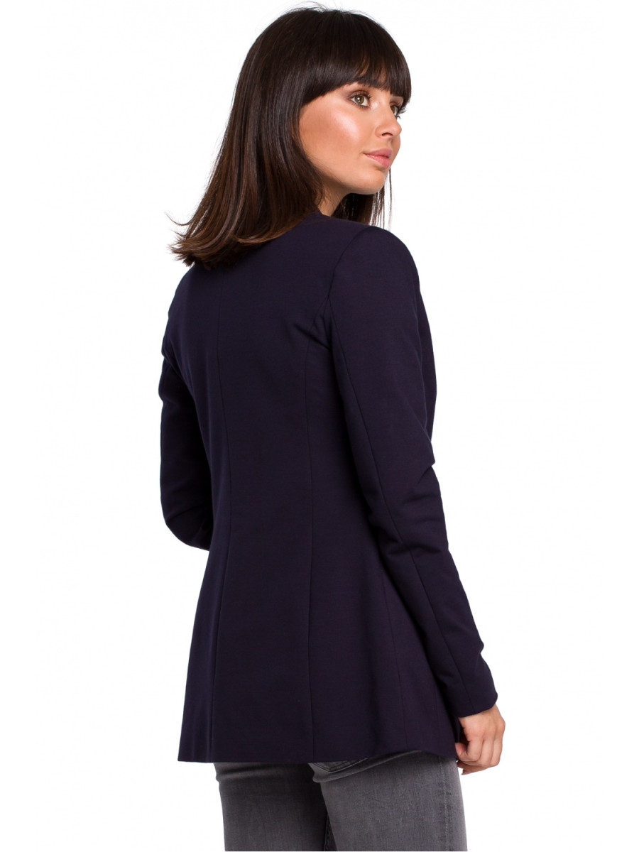 Blazer femme model 128257 BeWear