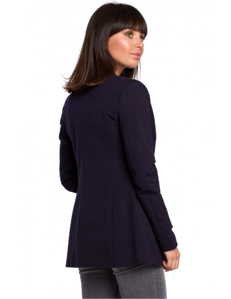 Blazer femme model 128257 BeWear