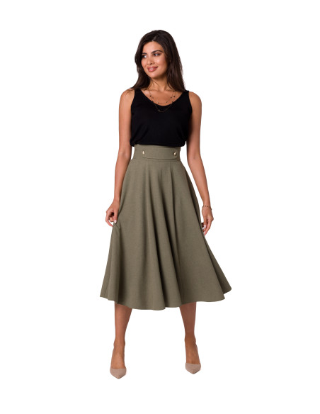 Jupe model 177939 BeWear