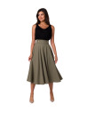 Jupe model 177939 BeWear