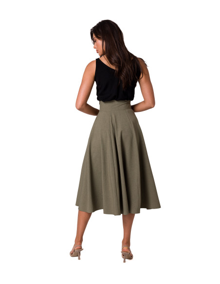 Jupe model 177939 BeWear