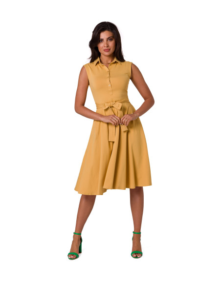 Robe de jour model 177955 BeWear