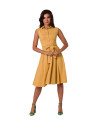 Robe de jour model 177955 BeWear