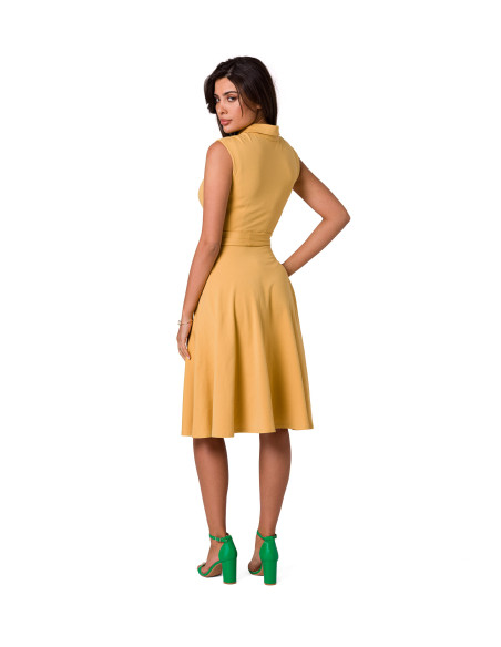 Robe de jour model 177955 BeWear