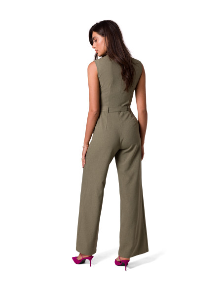 Combinaison model 177971 BeWear