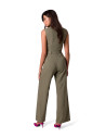 Combinaison model 177971 BeWear