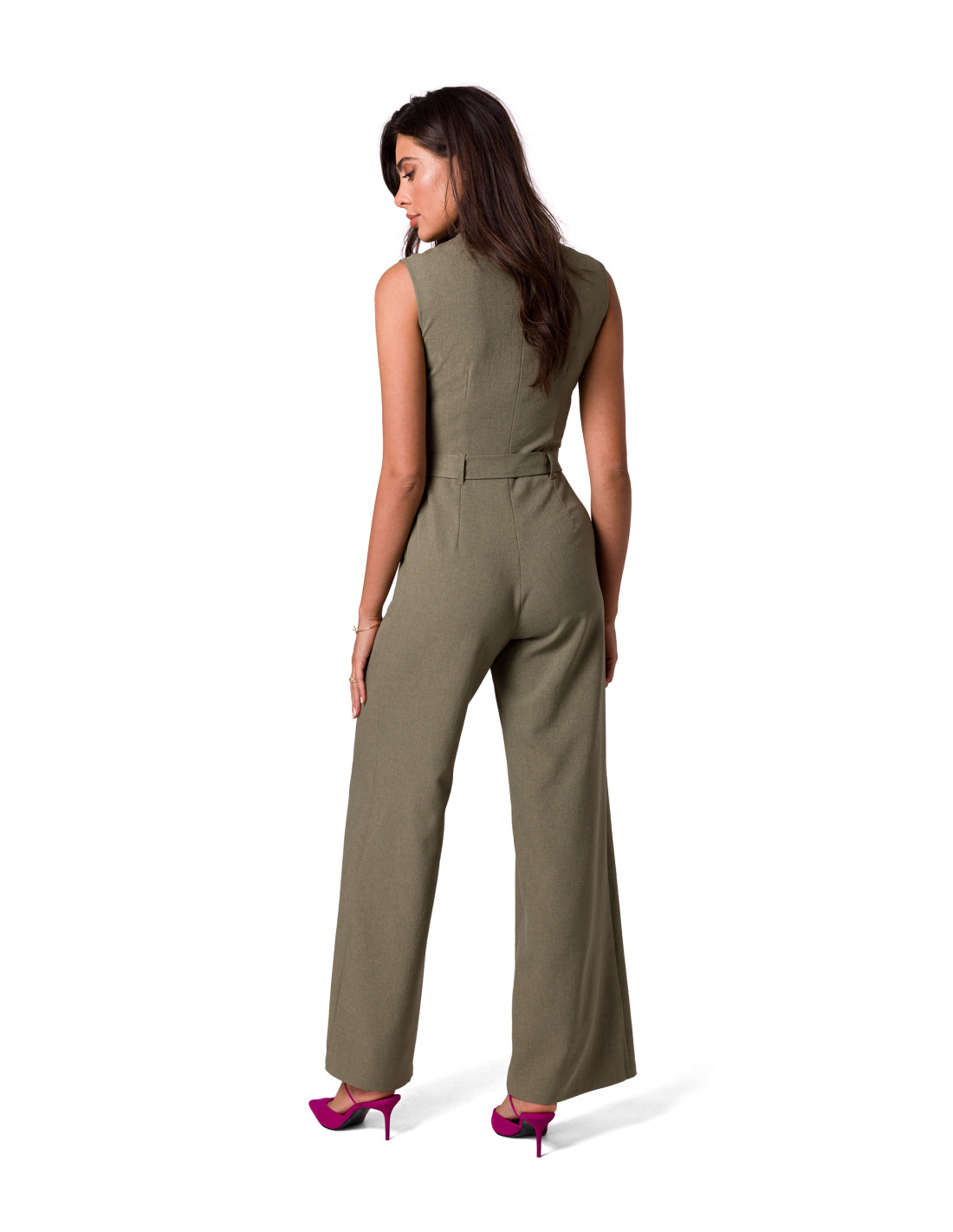 Combinaison model 177971 BeWear