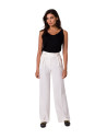 Pantalon long model 177987 BeWear