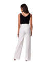 Pantalon long model 177987 BeWear