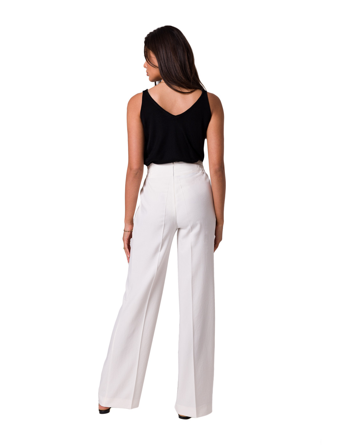 Pantalon long model 177987 BeWear