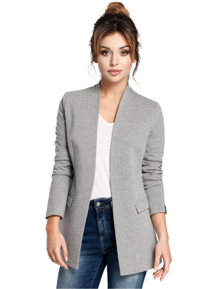 Blazer femme model 94582 BeWear