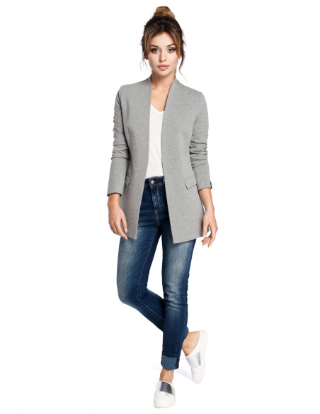 Blazer femme model 94582 BeWear