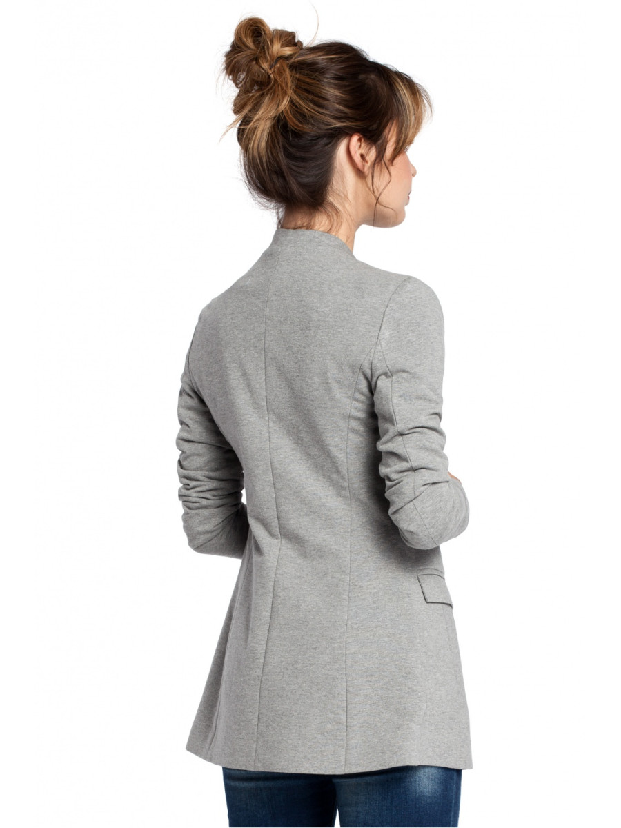 Blazer femme model 94582 BeWear