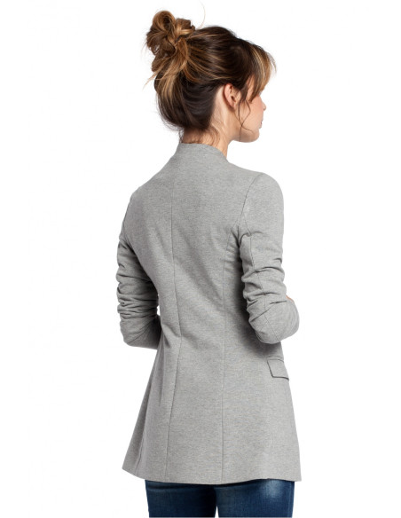 Blazer femme model 94582 BeWear