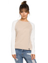 Chemisier model 104236 BeWear