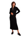 Robe de jour model 170191 BeWear