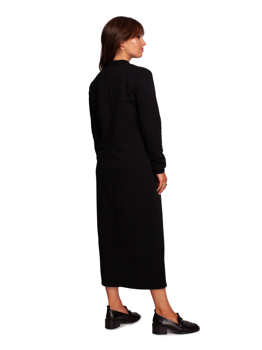 Robe de jour model 170191 BeWear