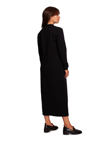 Robe de jour model 170191 BeWear