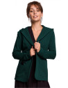 Blazer femme model 147164 BeWear