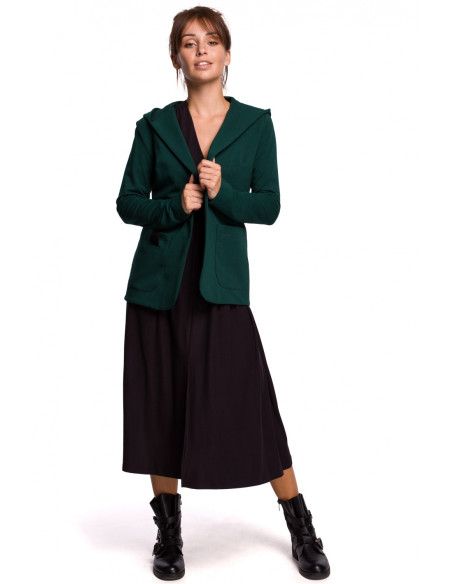 Blazer femme model 147164 BeWear