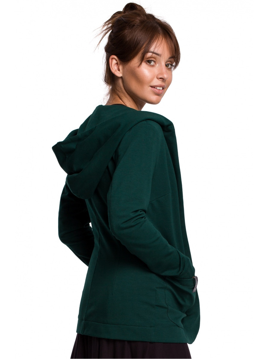 Blazer femme model 147164 BeWear