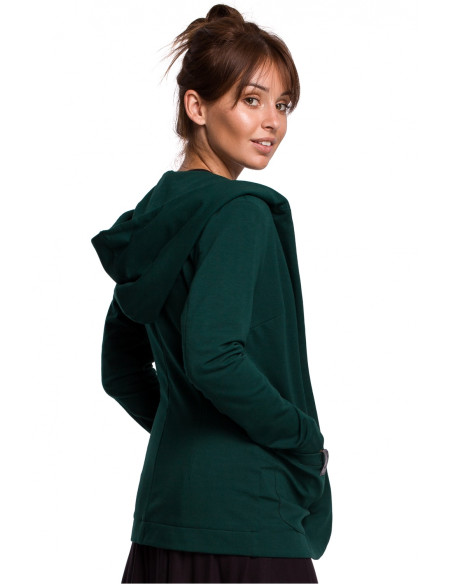 Blazer femme model 147164 BeWear