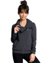 Sweatshirt model 115244 BeWear