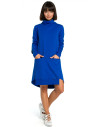 Robe de jour model 121624 BeWear