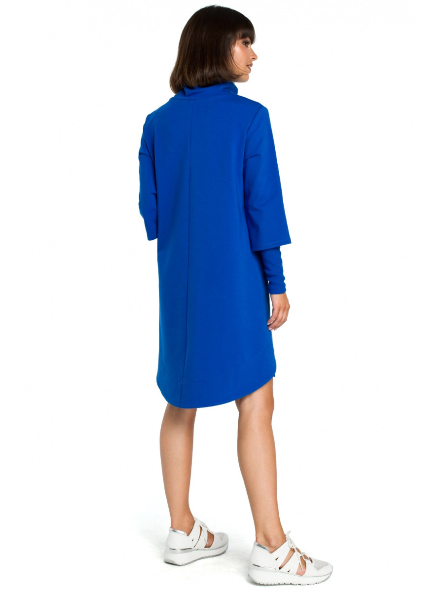 Robe de jour model 121624 BeWear