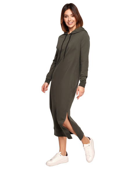 Robe de jour model 152965 BeWear
